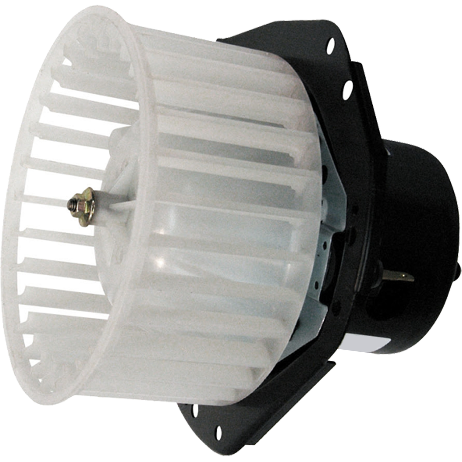 AM Blower Motor SKU GPD2311581