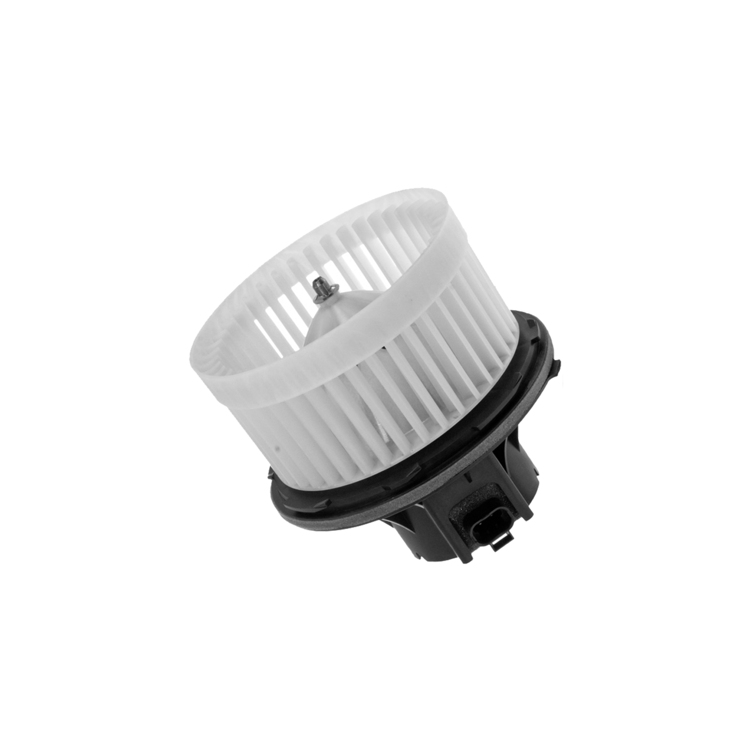 AM Blower Motor SKU GPD2311587