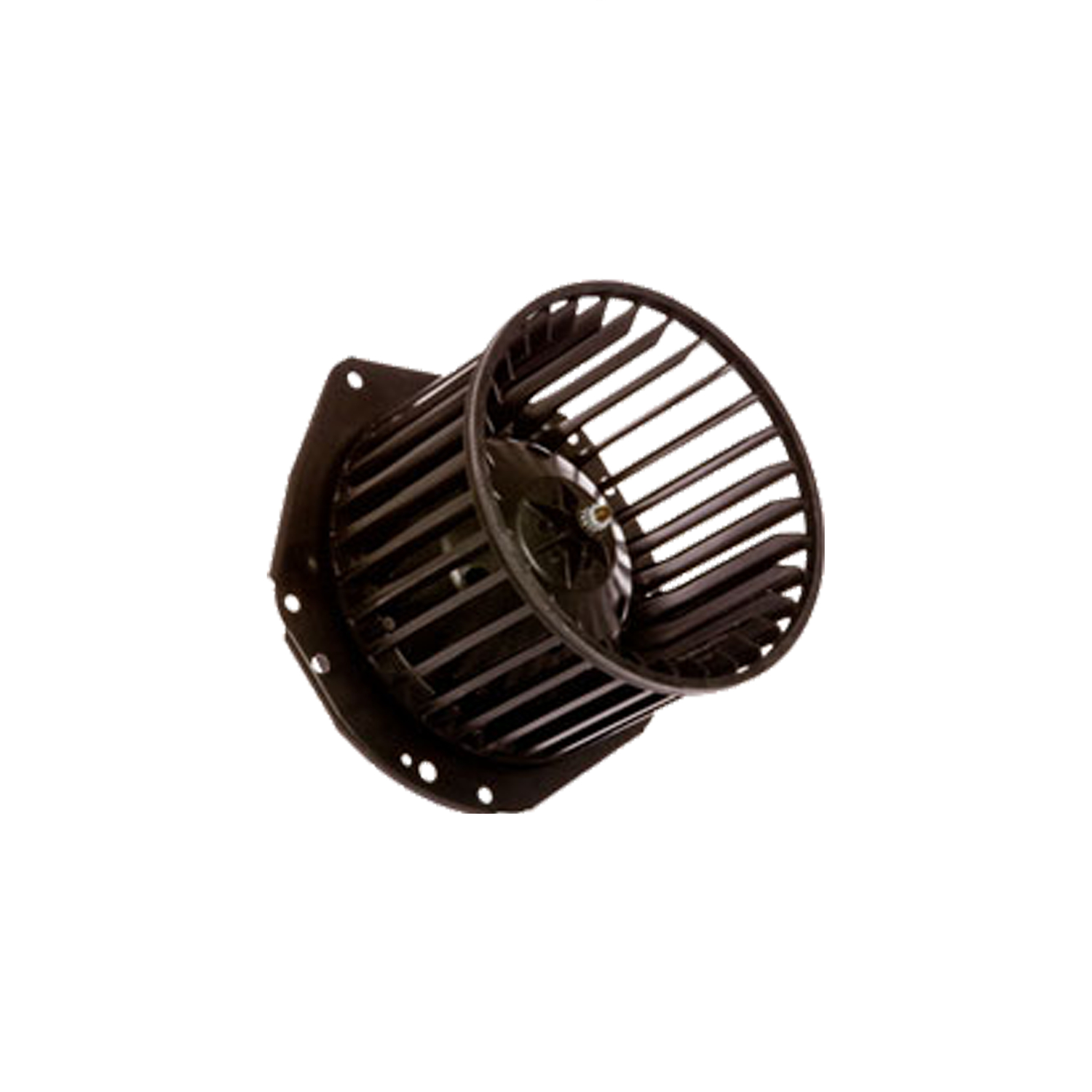 AM Blower Motor SKU GPD2311590