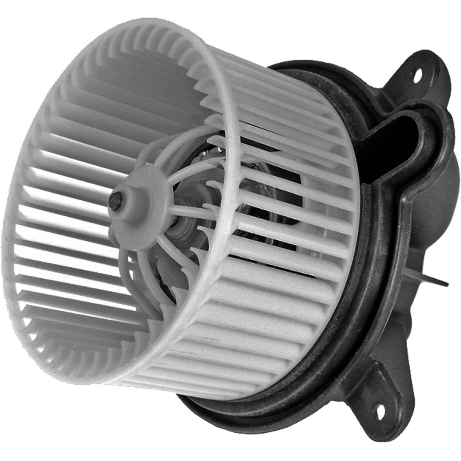 AM Blower Motor SKU GPD2311593