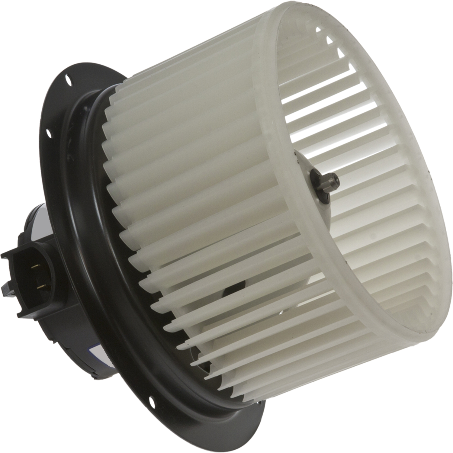 AM Blower Motor SKU GPD2311596
