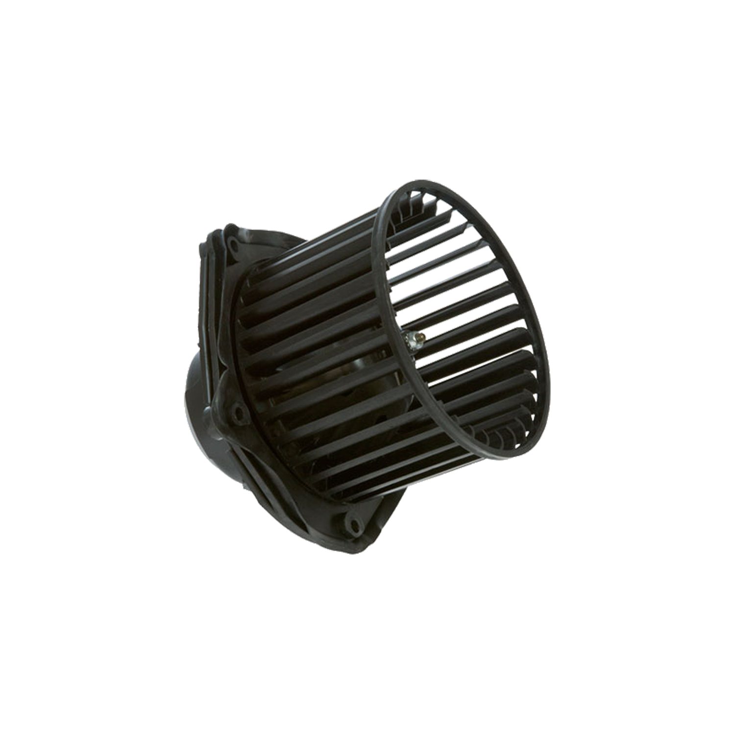 AM Blower Motor SKU GPD2311597
