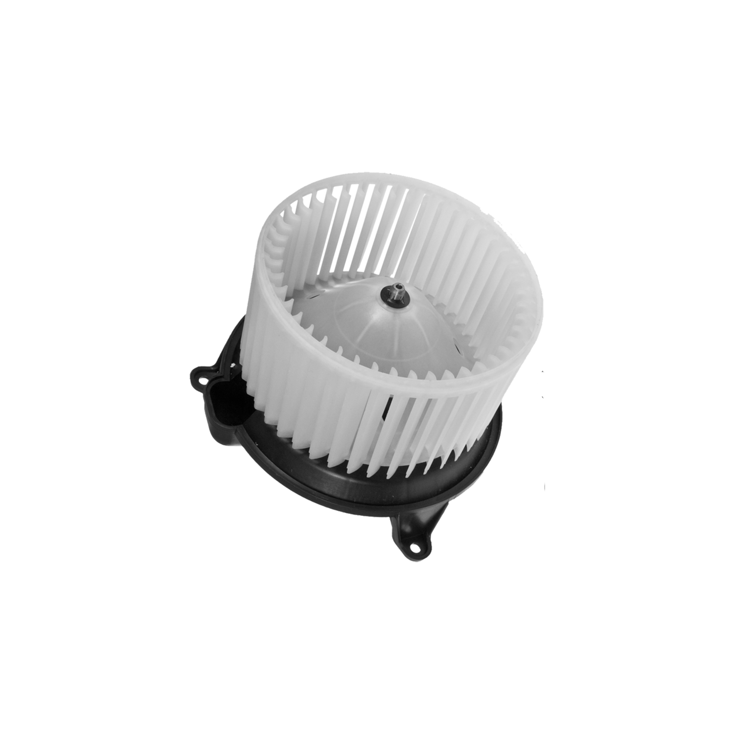 AM Blower Motor SKU GPD2311598