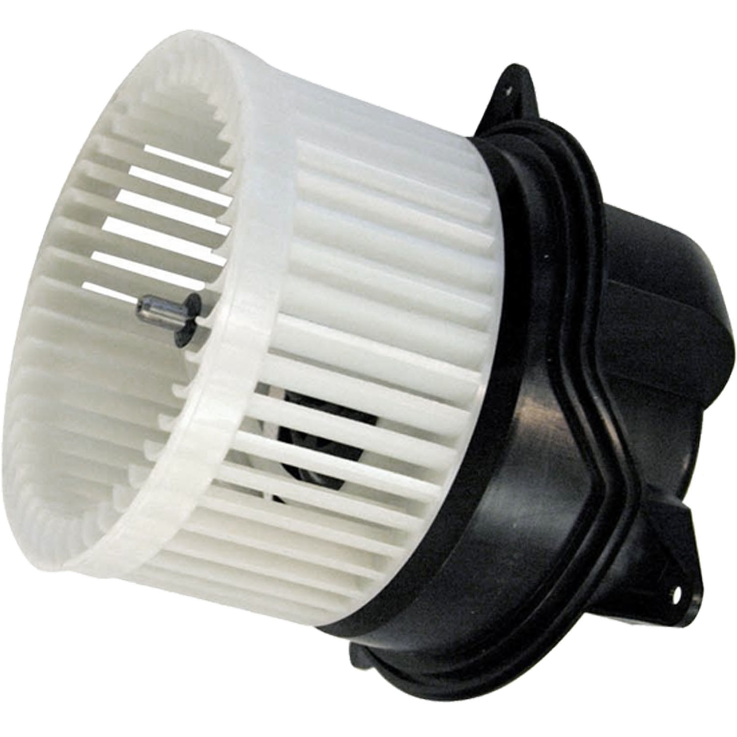 AM Blower Motor SKU GPD2311602