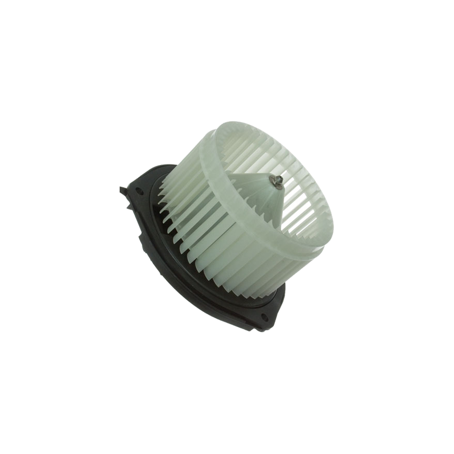 AM Blower Motor SKU GPD2311604