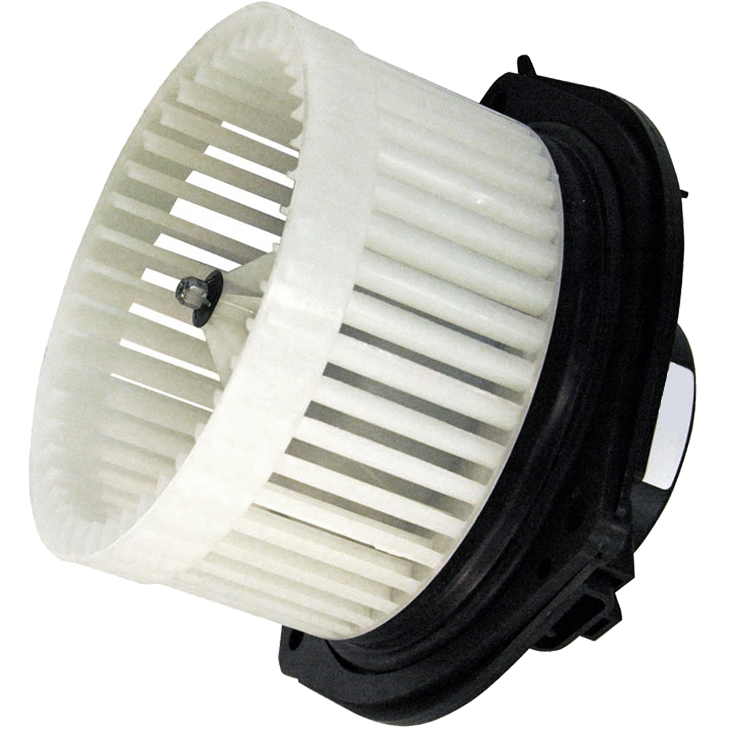 AM Blower Motor SKU GPD2311607