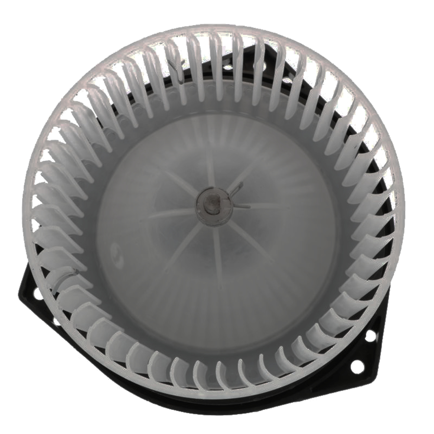 AM Blower Motor SKU GPD2311610