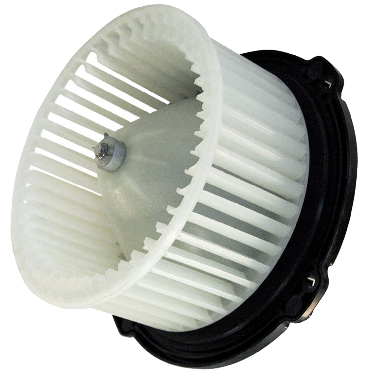 AM Blower Motor SKU GPD2311612 OEM 8980474520