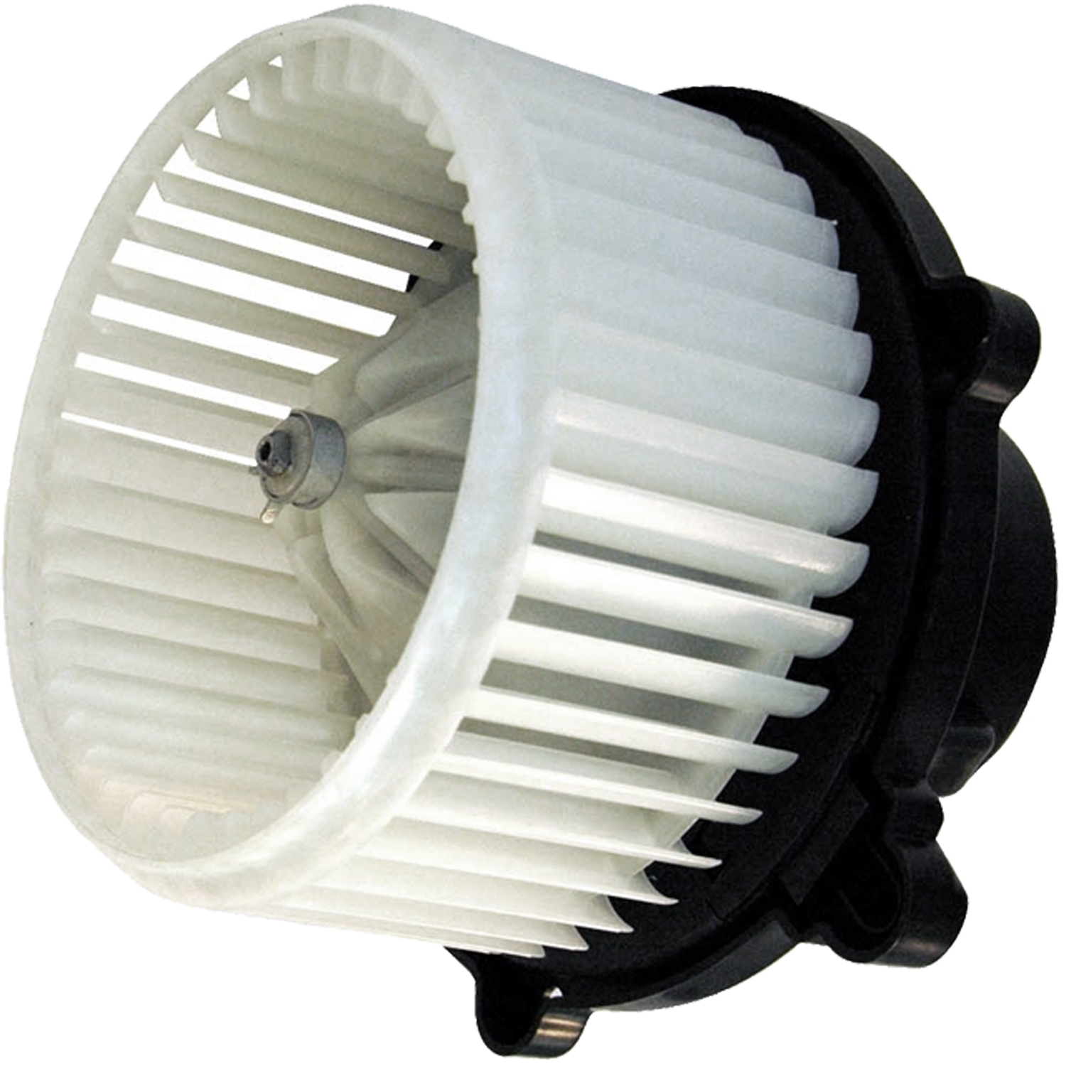 AM Blower Motor SKU GPD2311631