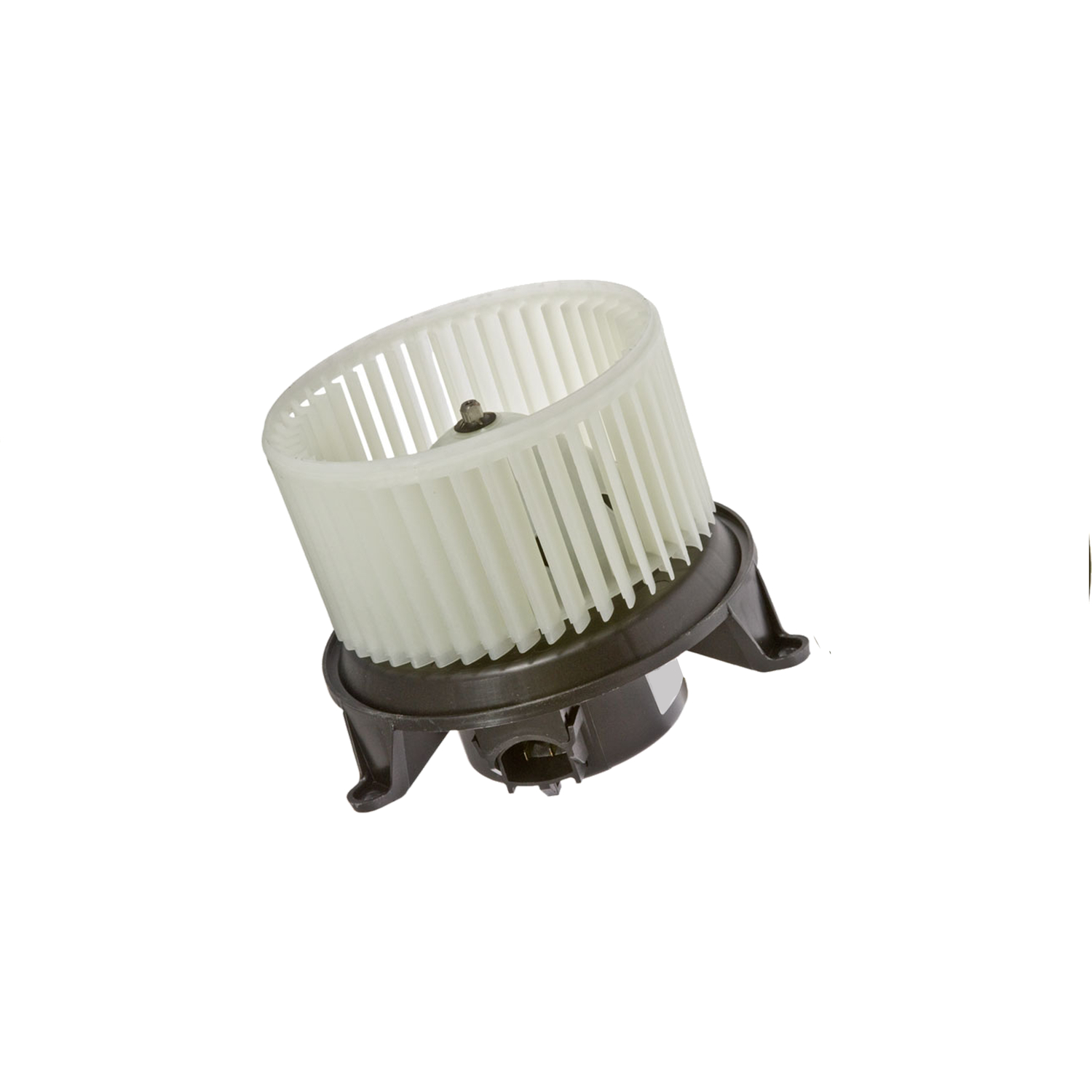 AM Blower Motor SKU GPD2311632