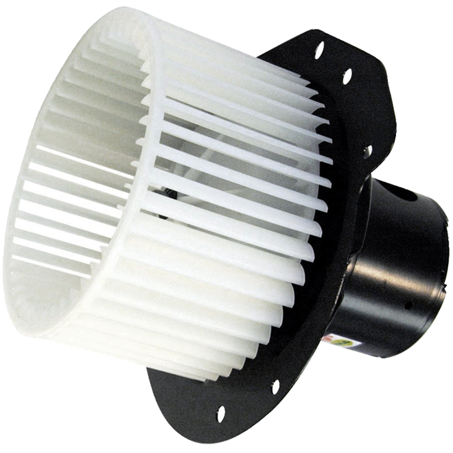 AM Blower Motor SKU GPD2311639