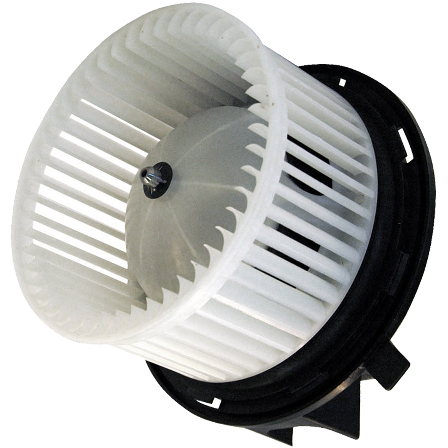 AM Blower Motor SKU GPD2311647