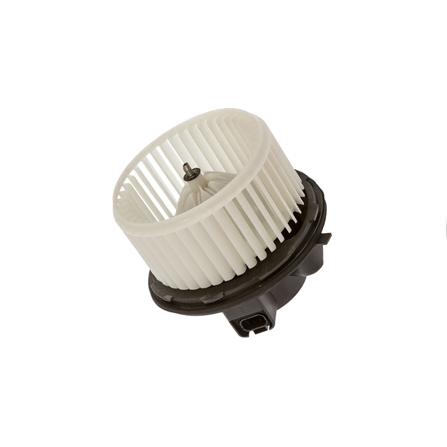 AM Blower Motor SKU GPD2311654