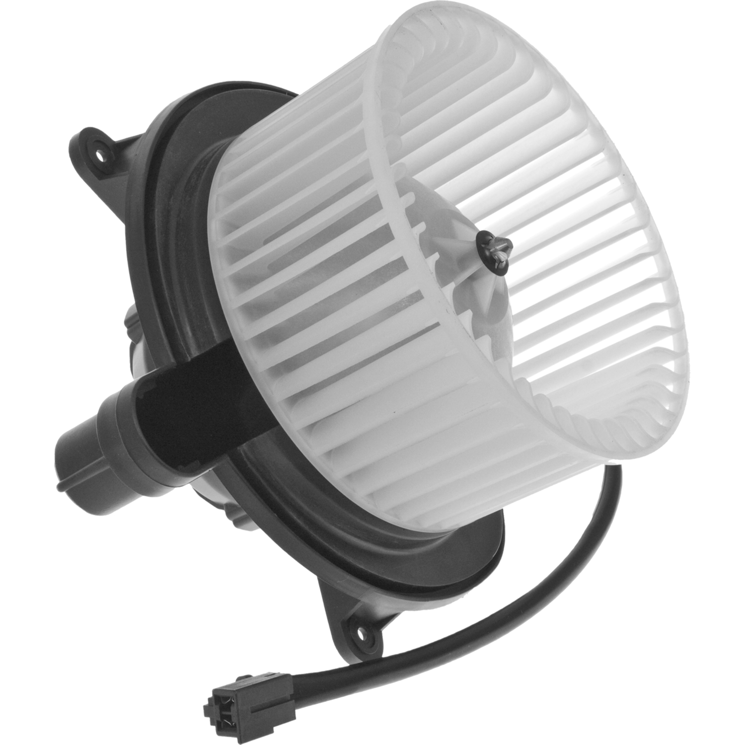 AM Blower Motor SKU GPD2311658