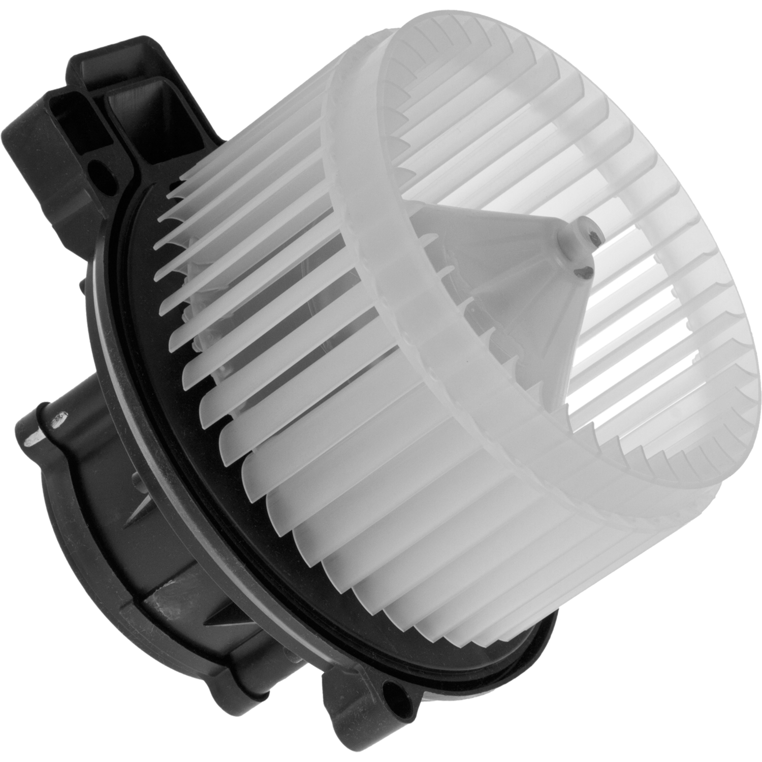 AM Blower Motor SKU GPD2311659