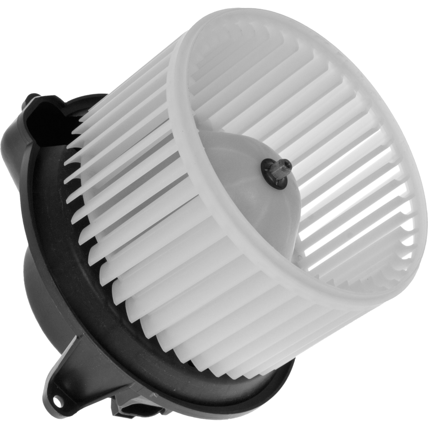 AM Blower Motor SKU GPD2311664