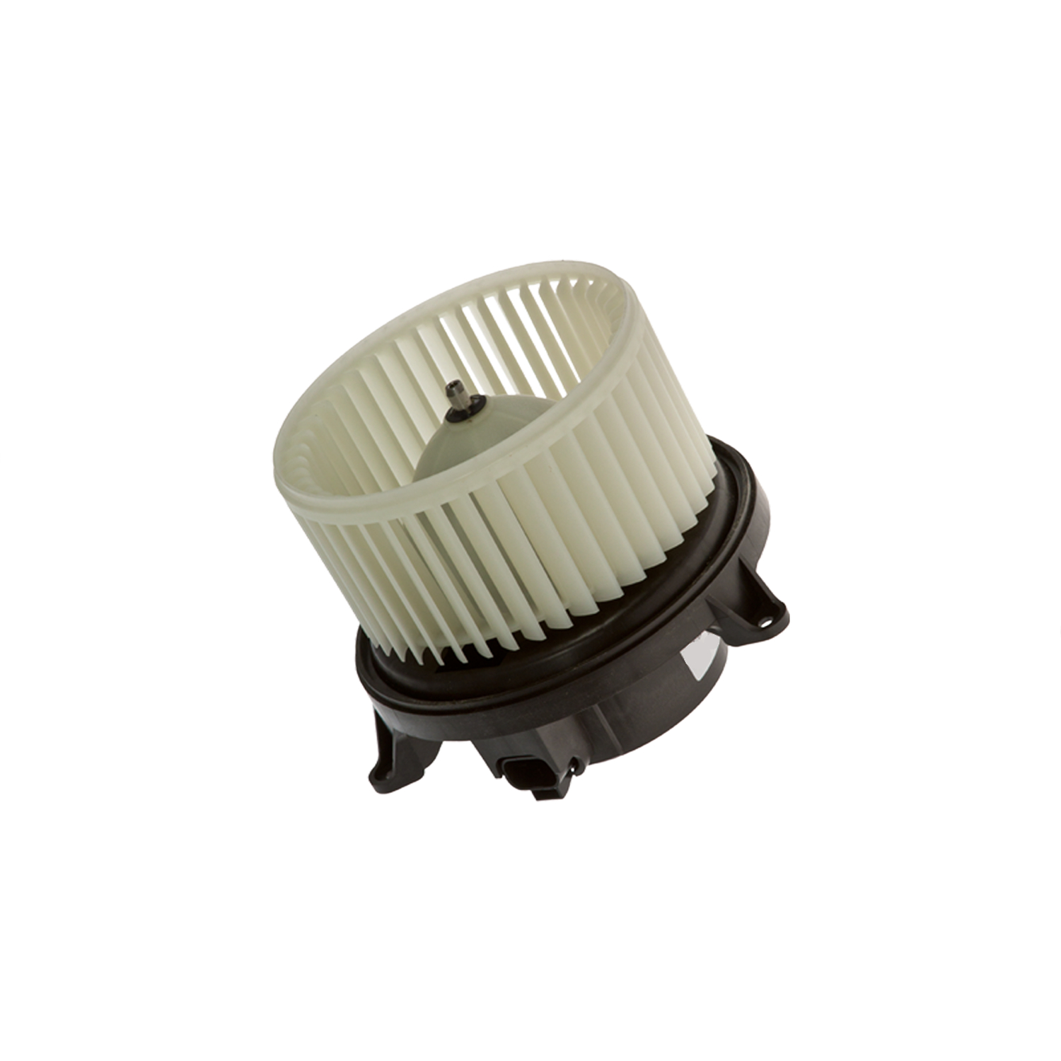 AM Blower Motor SKU GPD2311665