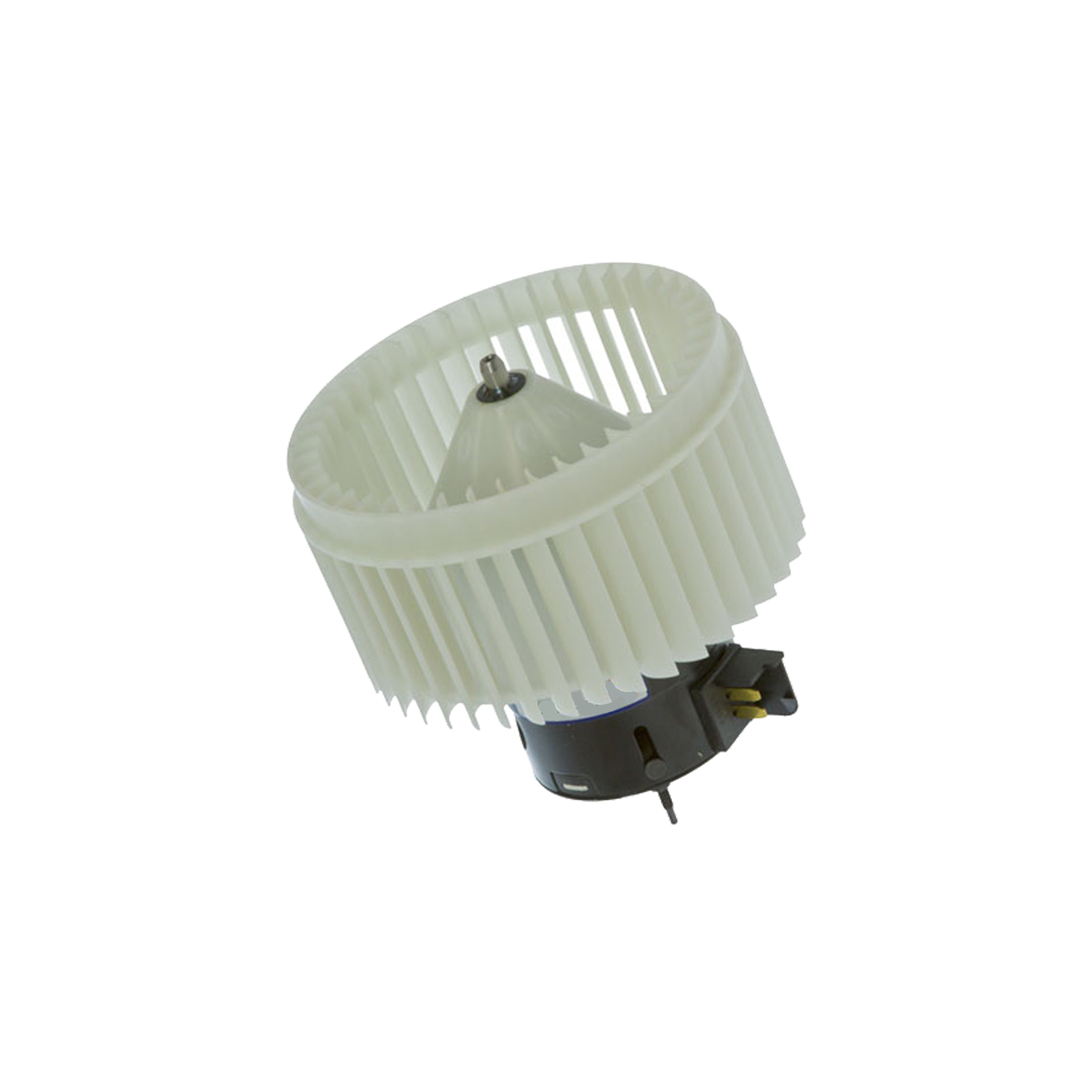 AM Blower Motor SKU GPD2311674
