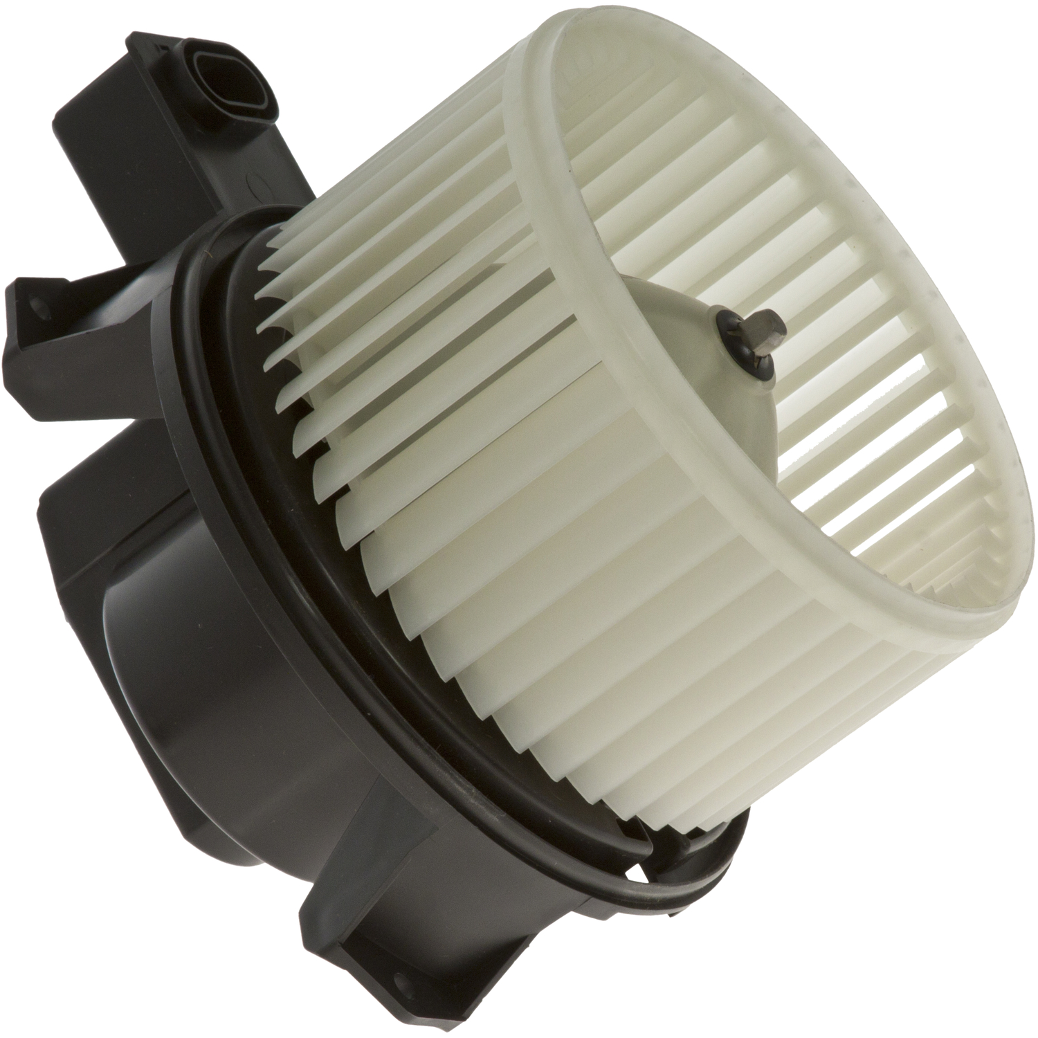 AM Blower Motor SKU GPD2311675