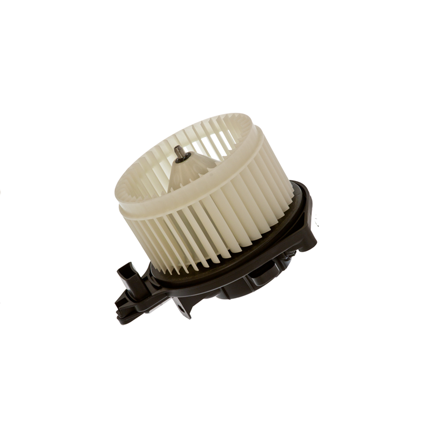AM Blower Motor SKU GPD2311678