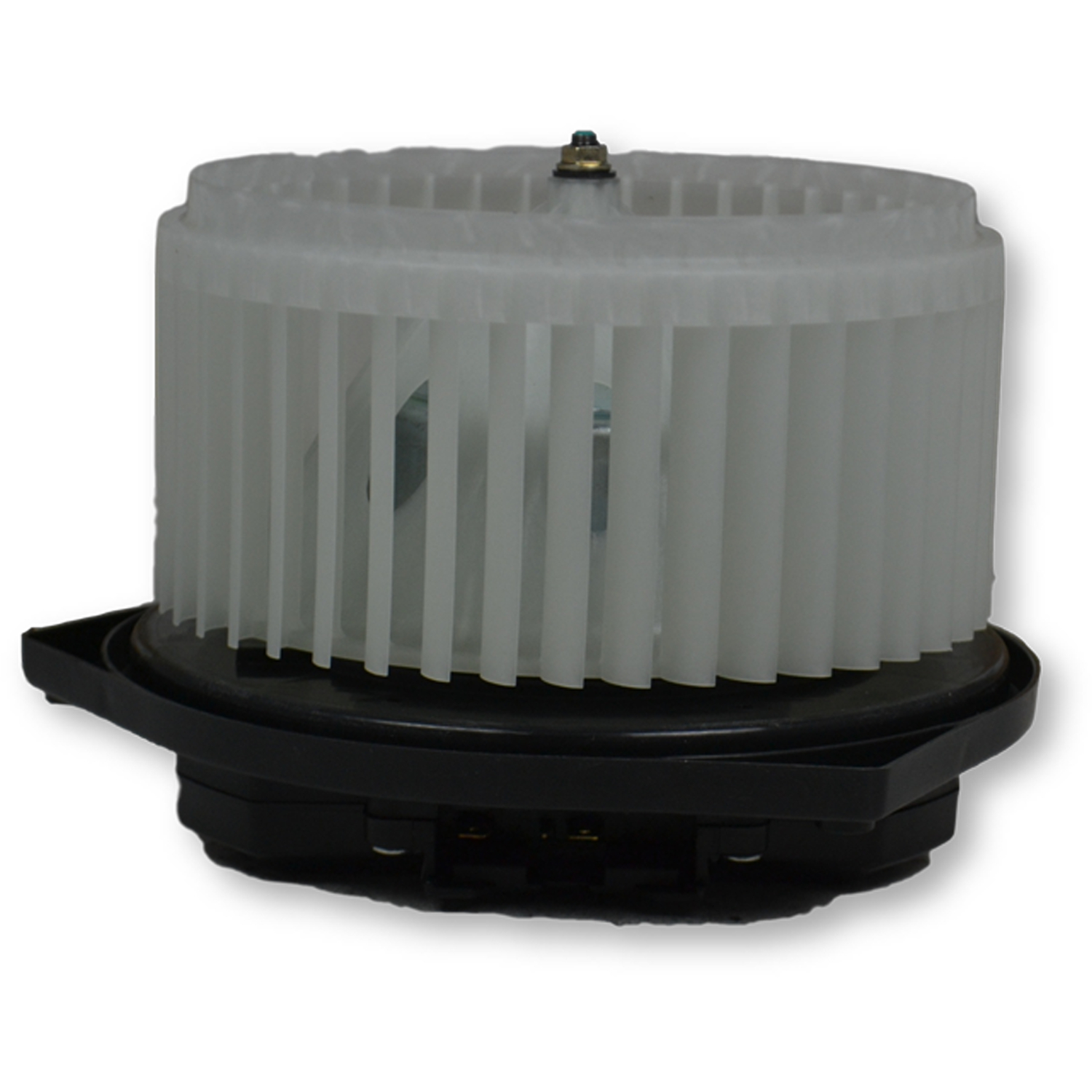 AM Blower Motor SKU GPD2311683