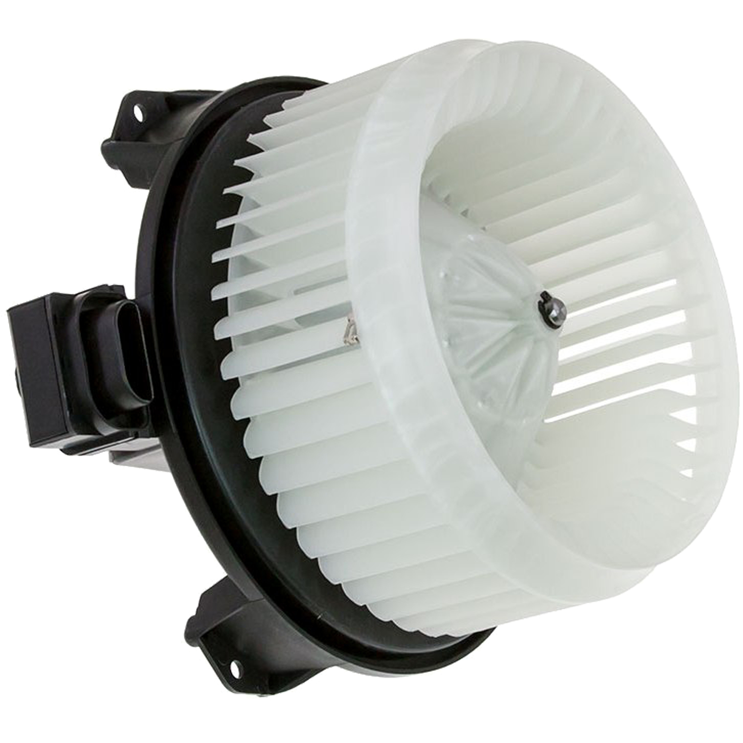 AM Blower Motor SKU GPD2311684