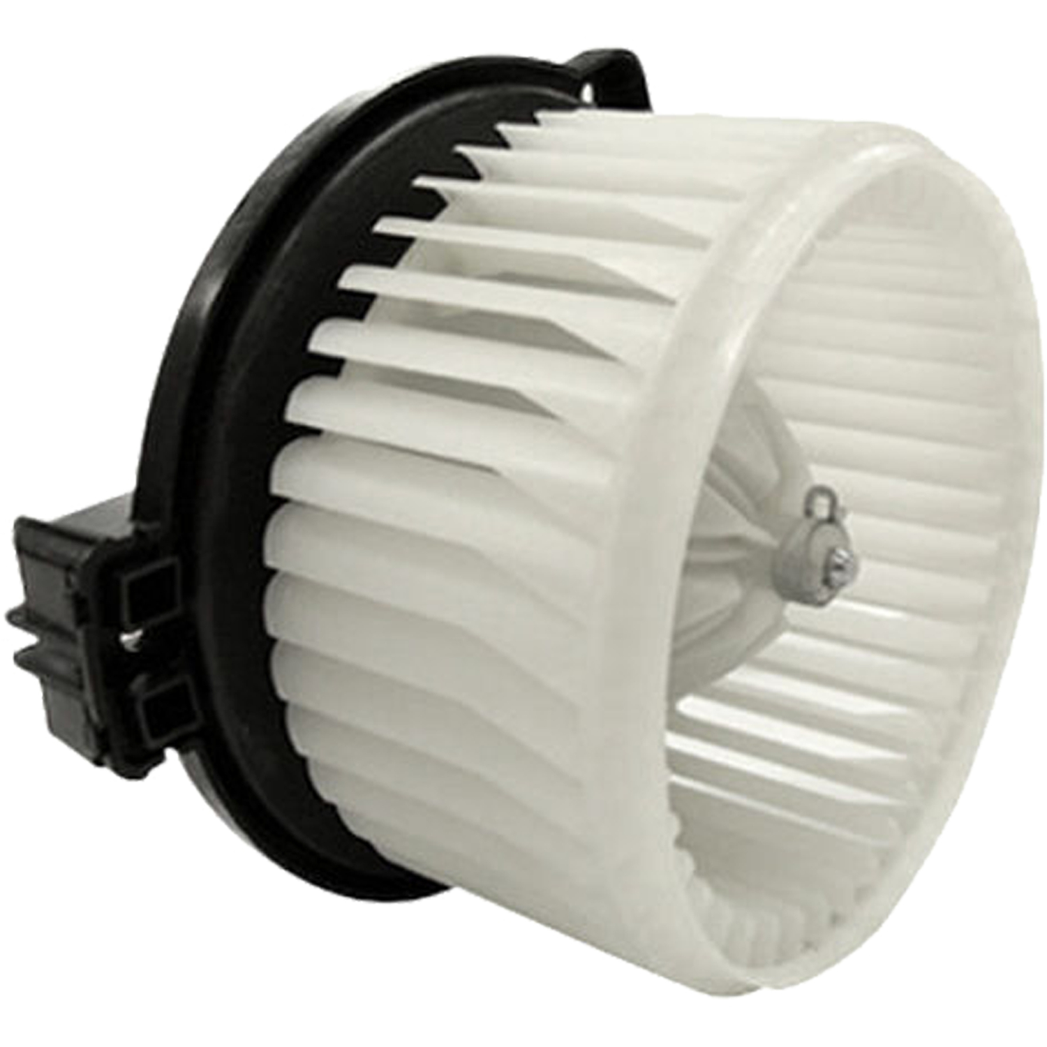 AM Blower Motor SKU GPD2311691
