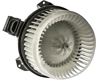 AM Blower Motor SKU GPD2311692