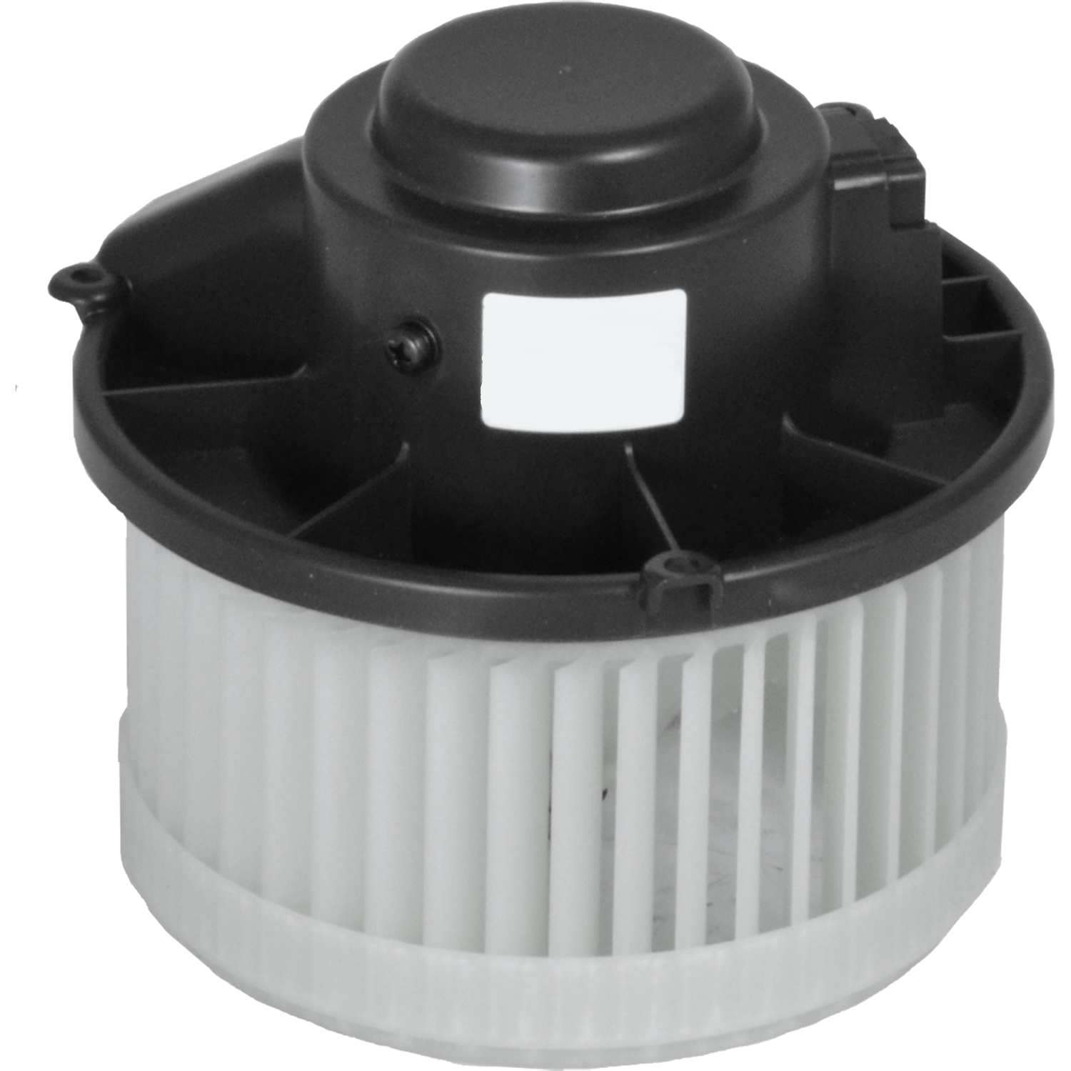 AM Blower Motor SKU GPD2311699