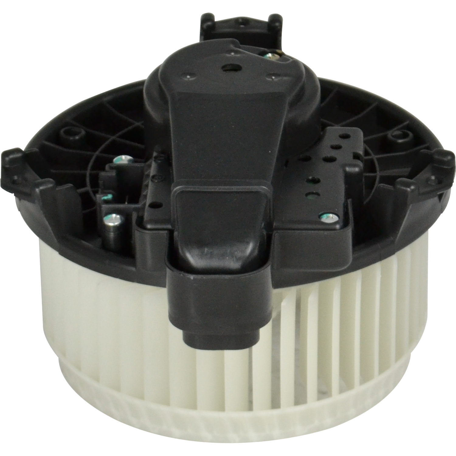 AM Blower Motor SKU GPD2311702