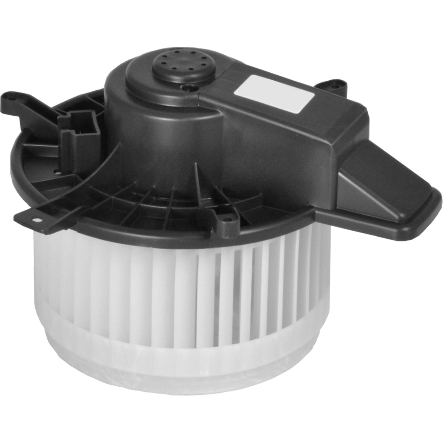 AM Blower Motor SKU GPD2311703