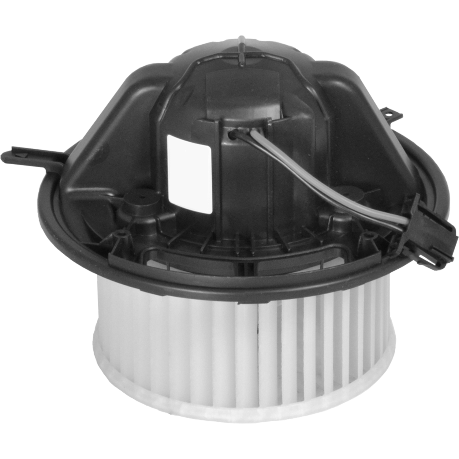 AM Blower Motor SKU GPD2311704