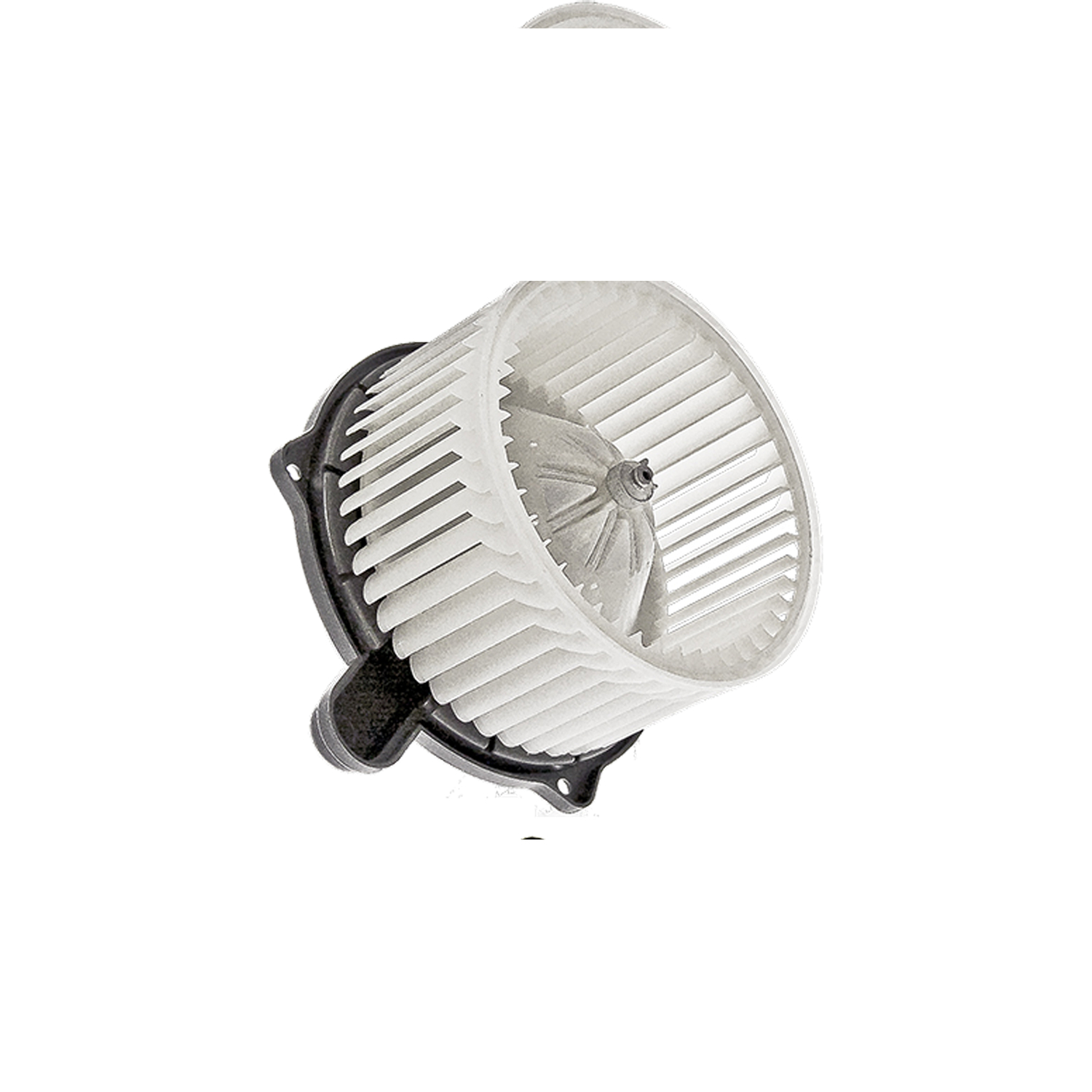 AM Blower Motor SKU GPD2311708