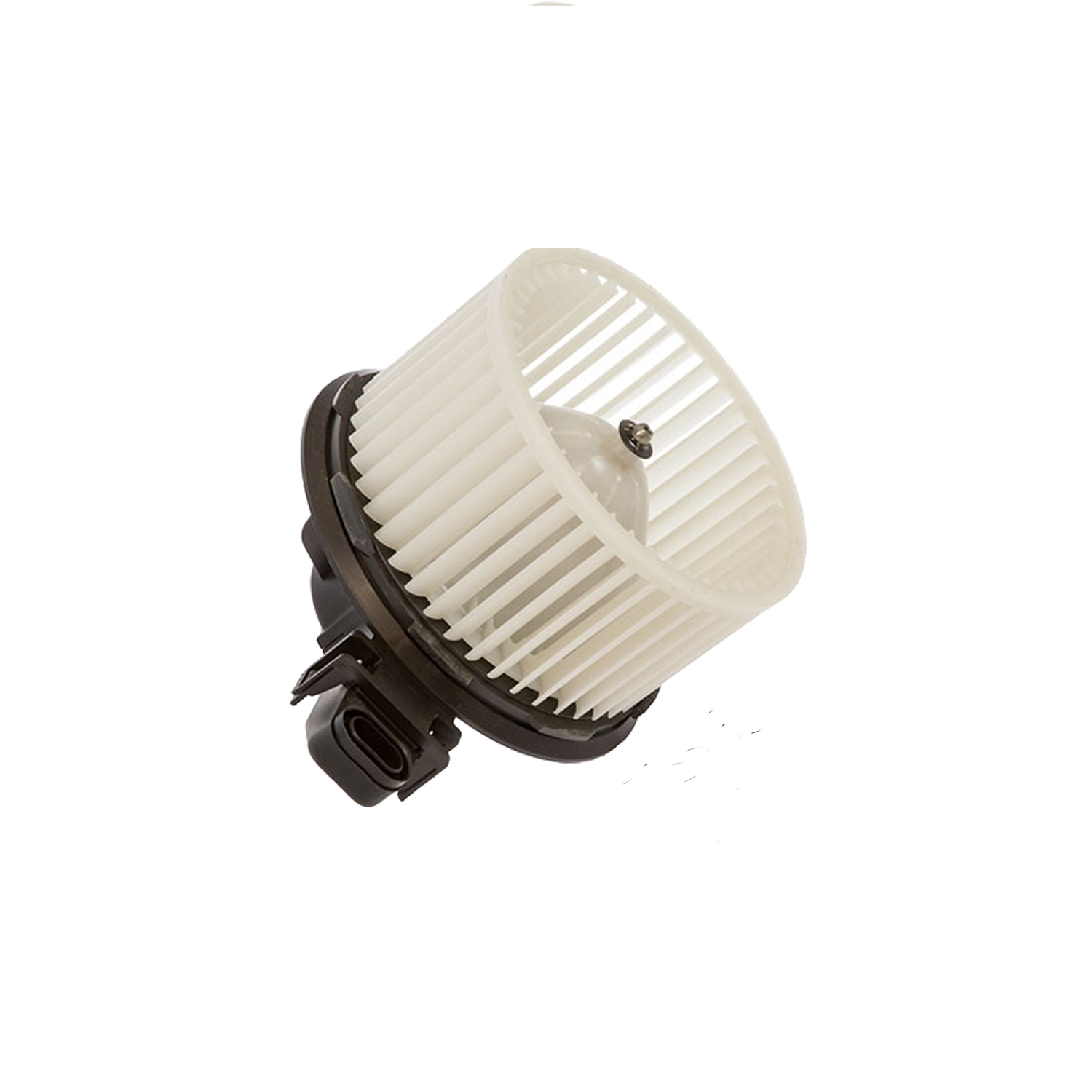 AM Blower Motor SKU GPD2311709