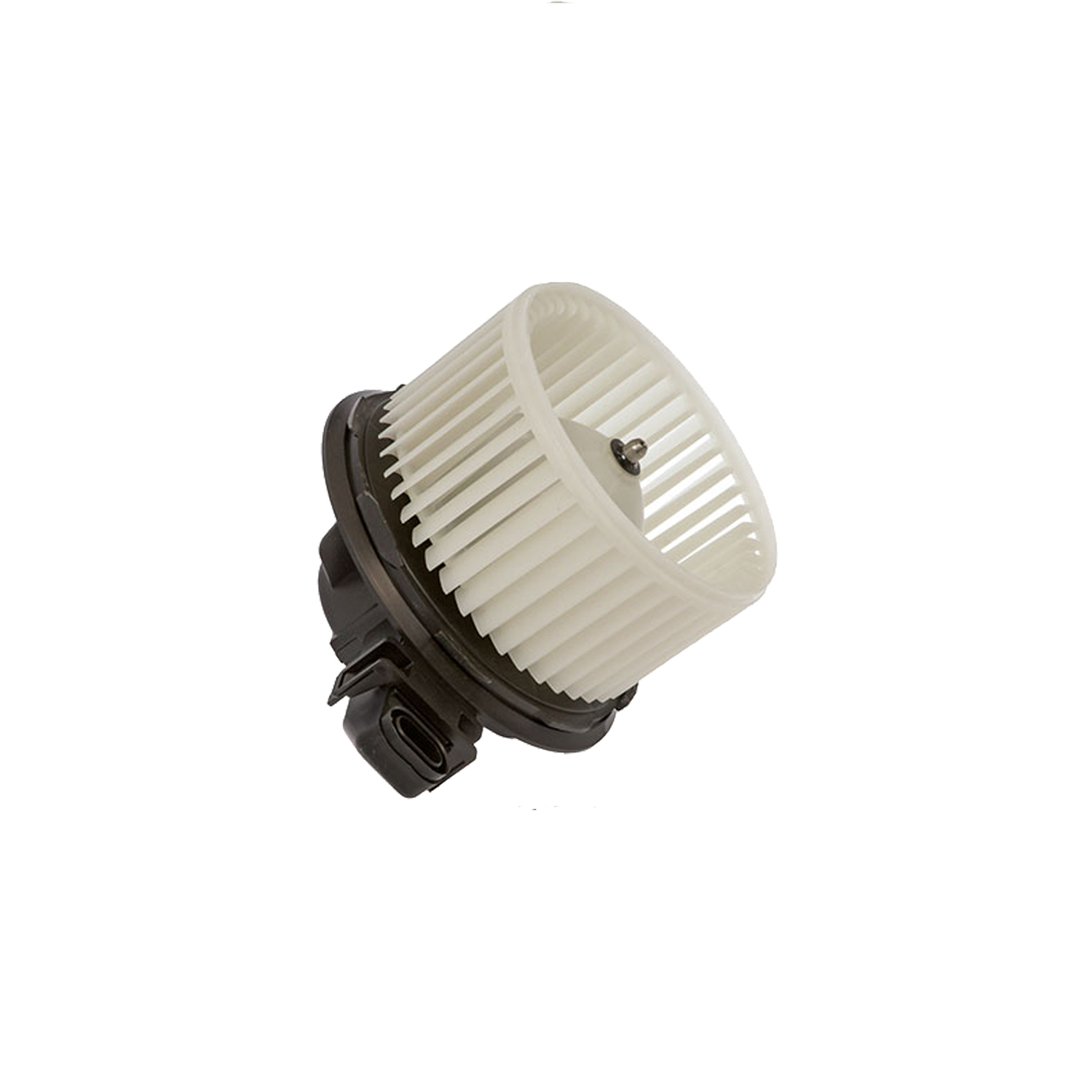 AM Blower Motor SKU GPD2311710