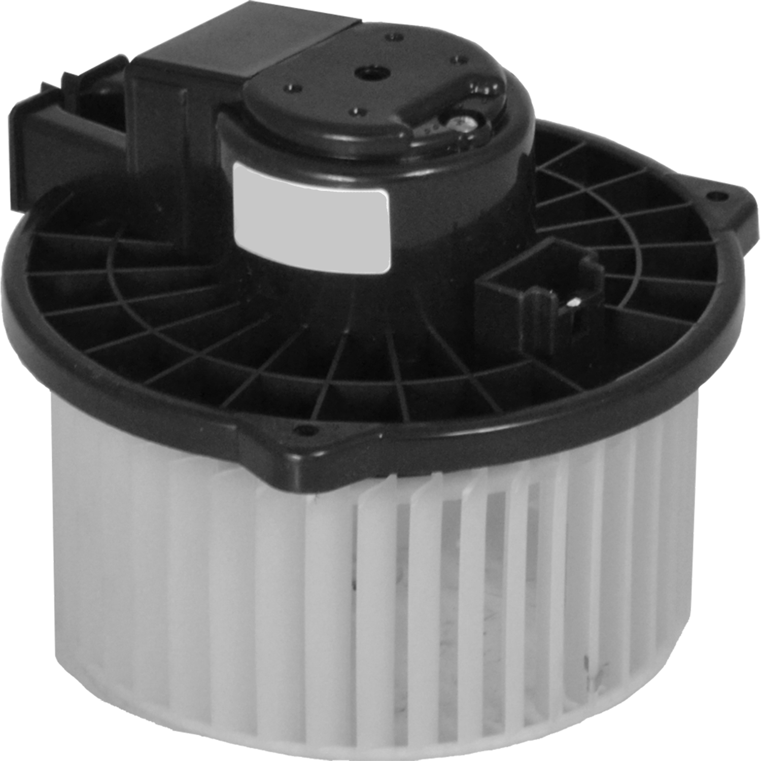 AM Blower Motor SKU GPD2311712