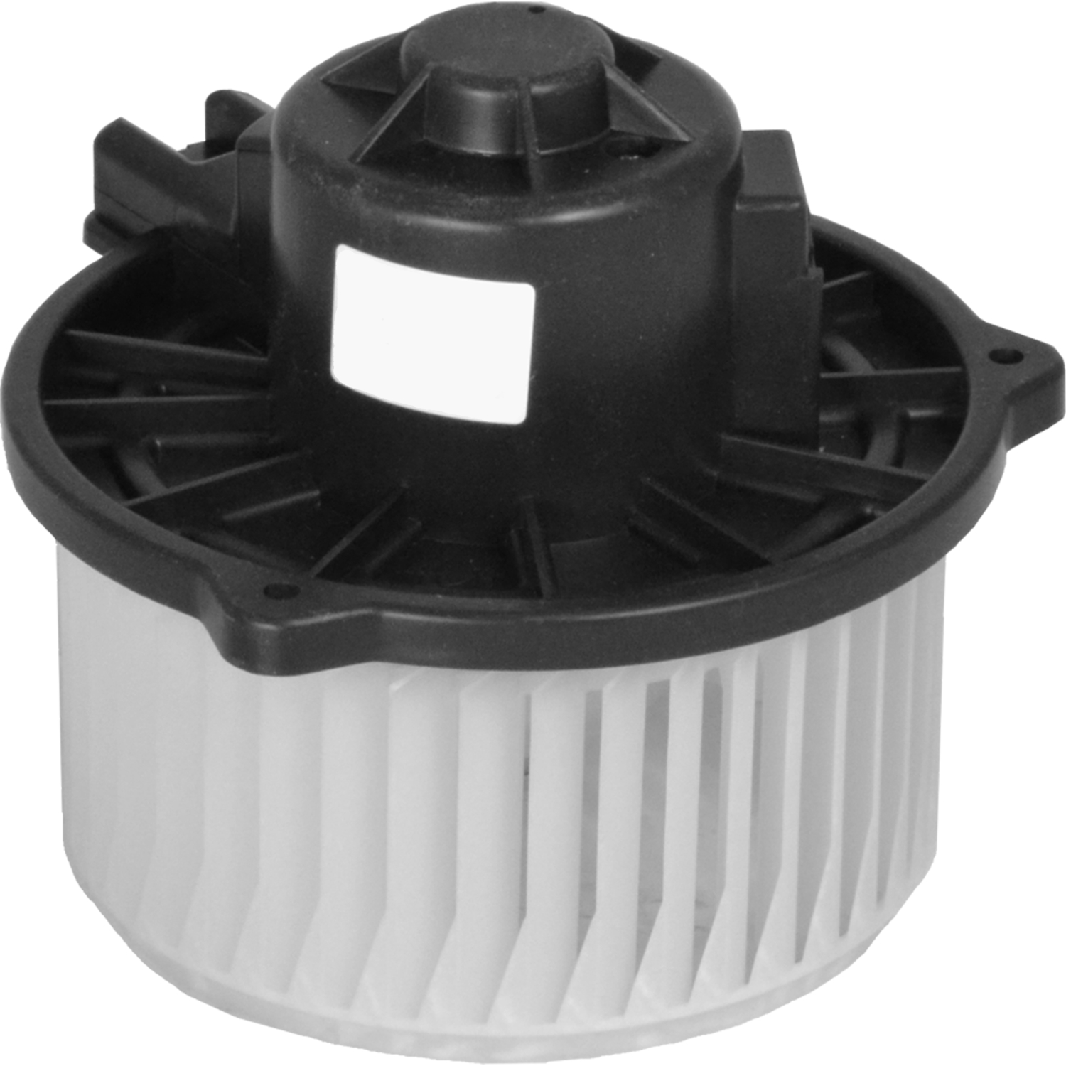 AM Blower Motor SKU GPD2311713