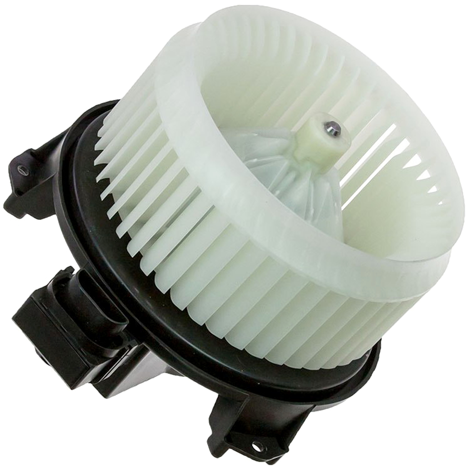 AM Blower Motor SKU GPD2311714