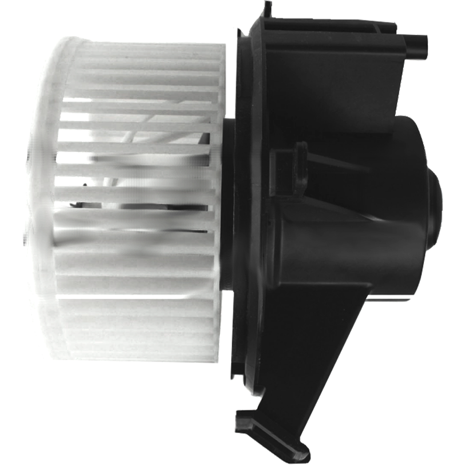 AM Blower Motor SKU GPD2311717