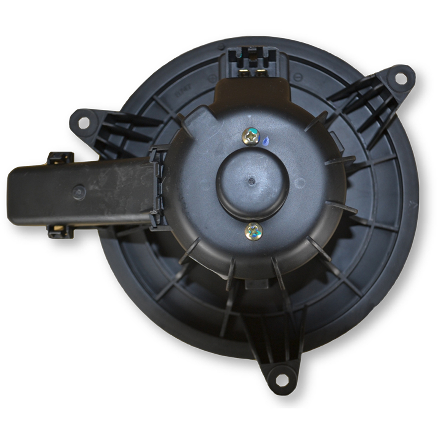 AM Blower Motor SKU GPD2311718