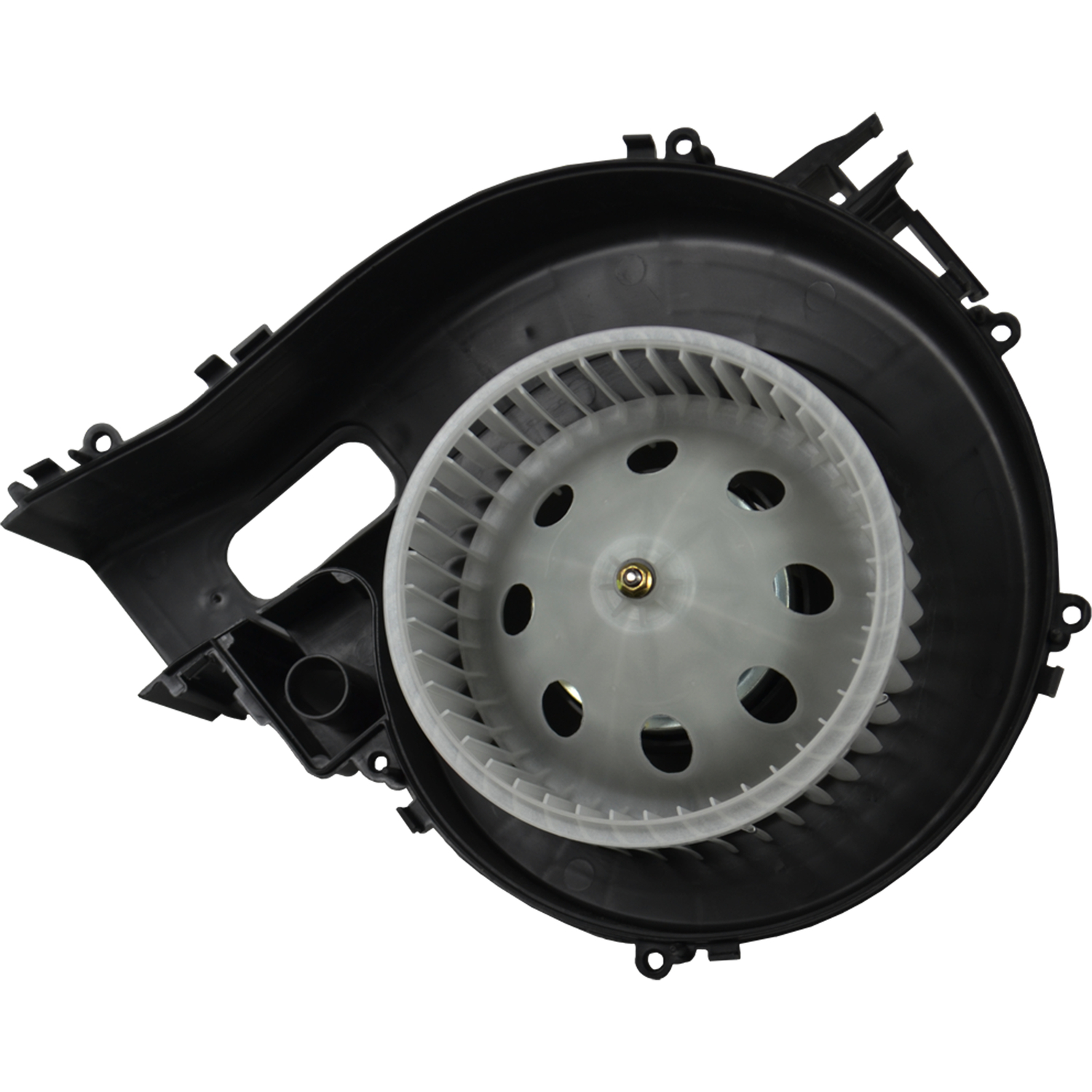 AM Blower Motor SKU GPD2311720