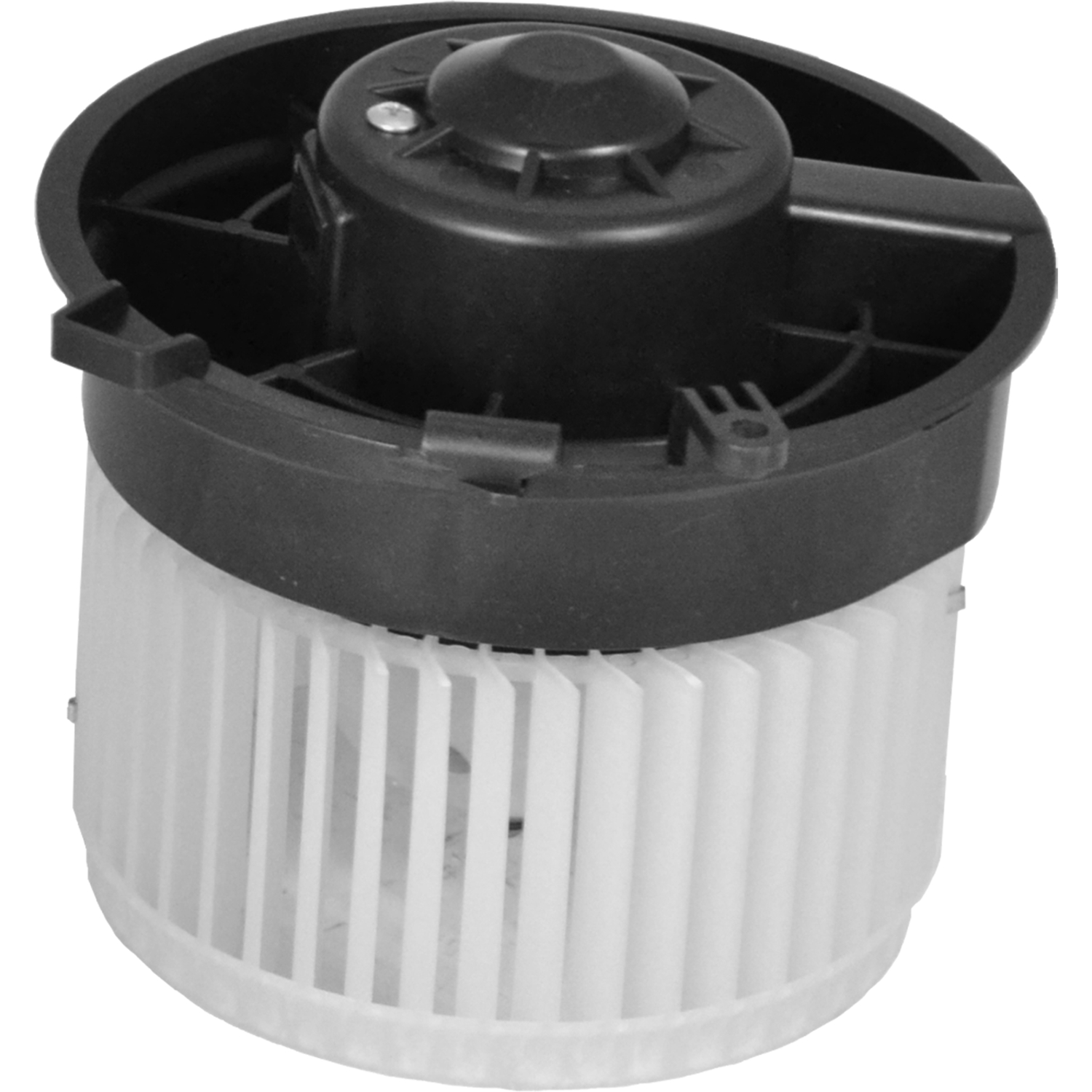 AM Blower Motor SKU GPD2311765
