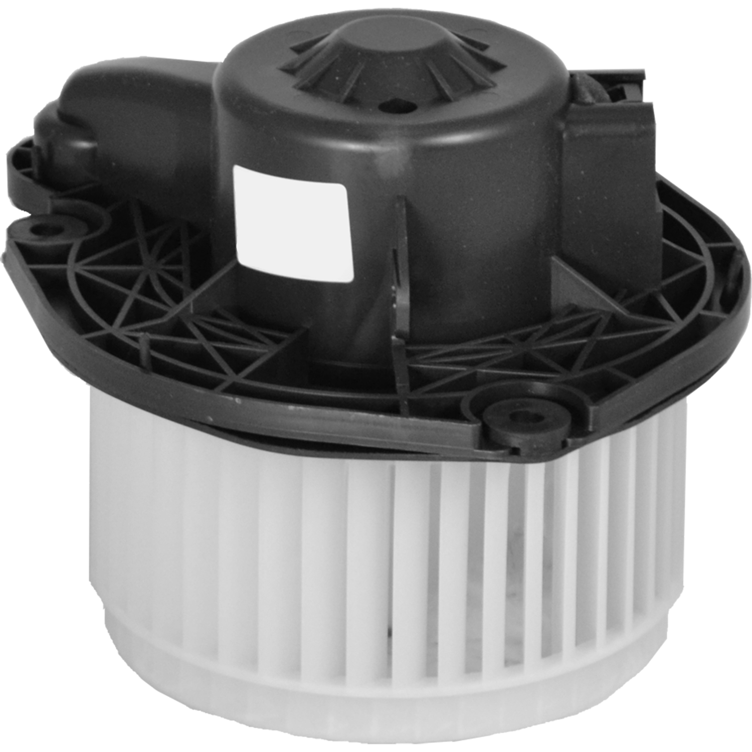 AM Blower Motor SKU GPD2311768