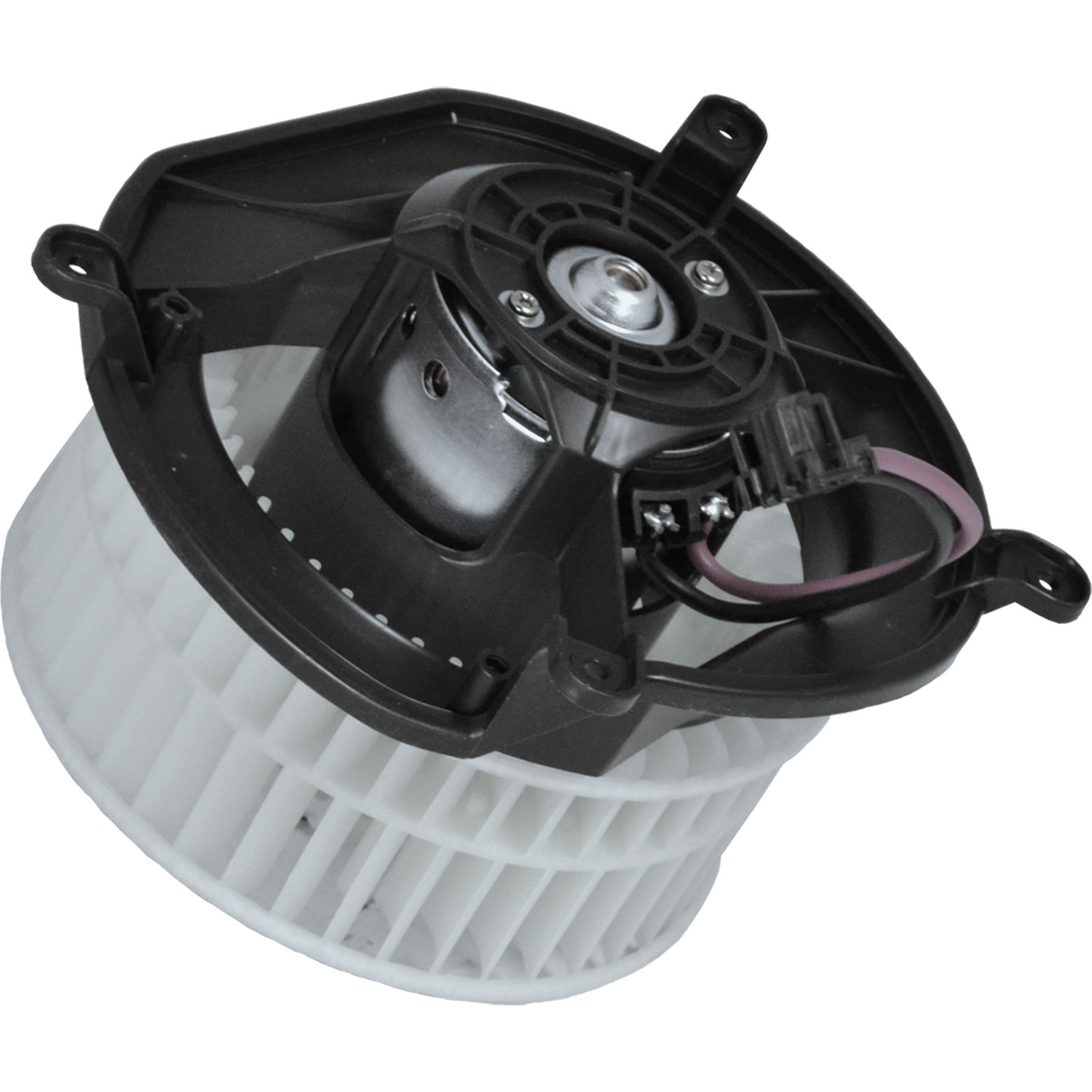 AM Blower Motor SKU GPD2311772