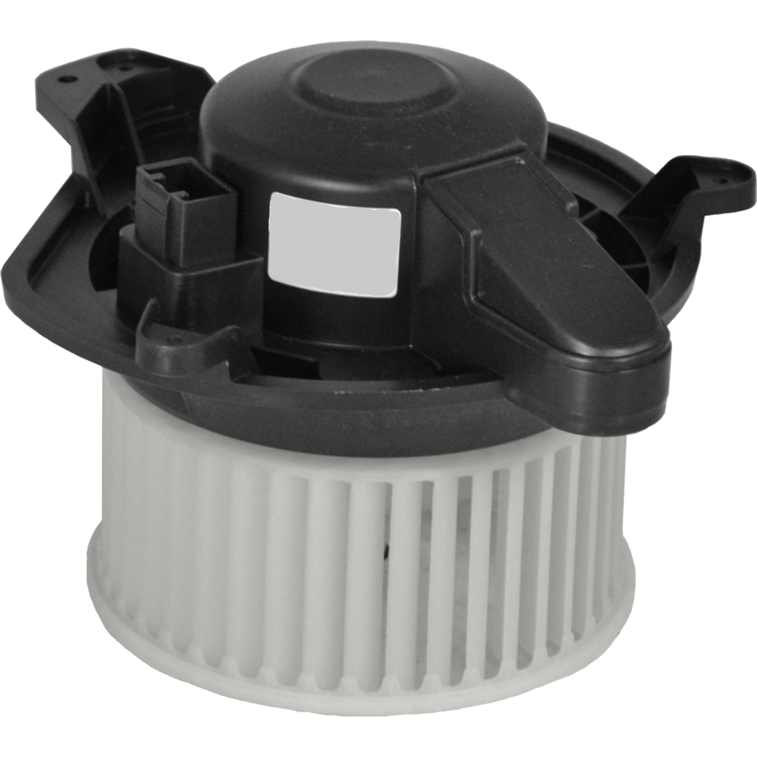 AM Blower Motor SKU GPD2311773