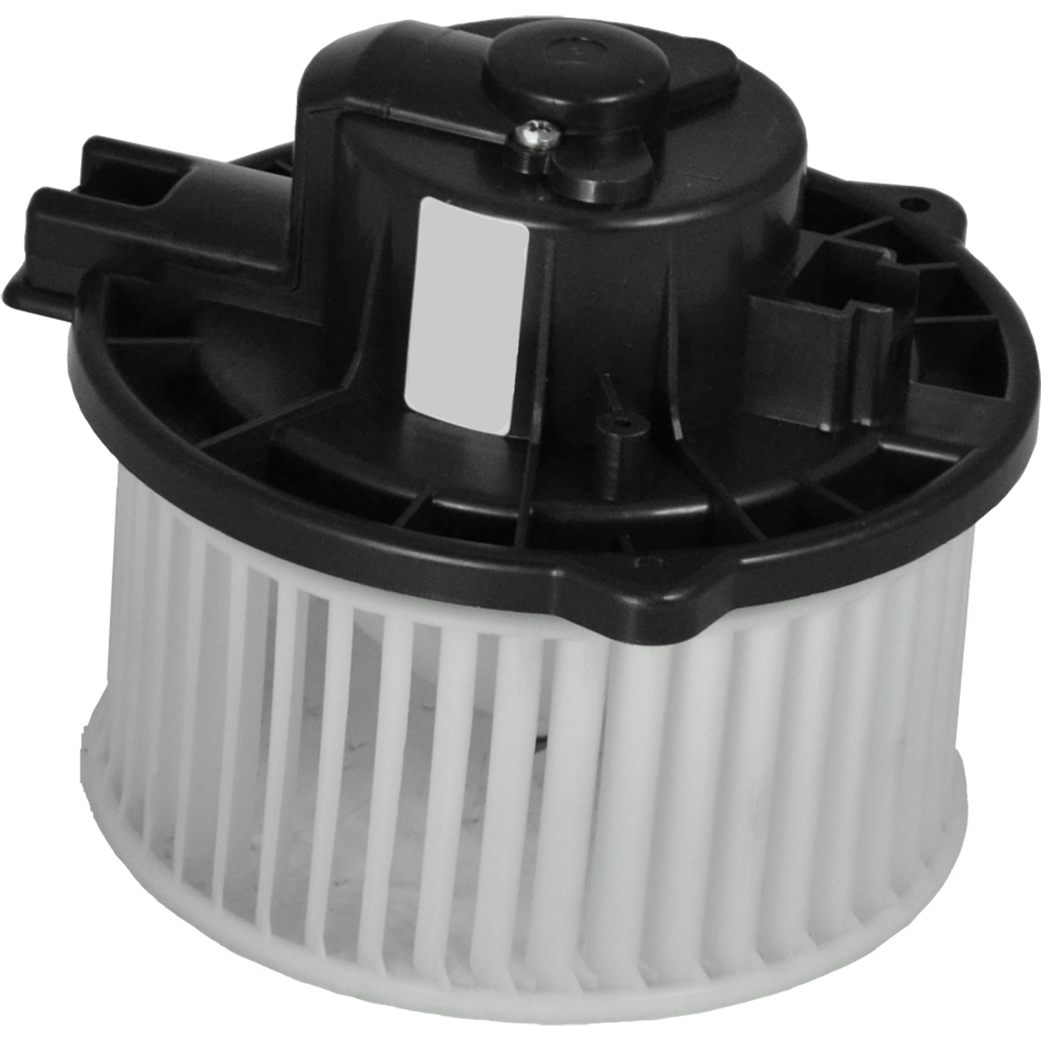 AM Blower Motor SKU GPD2311775