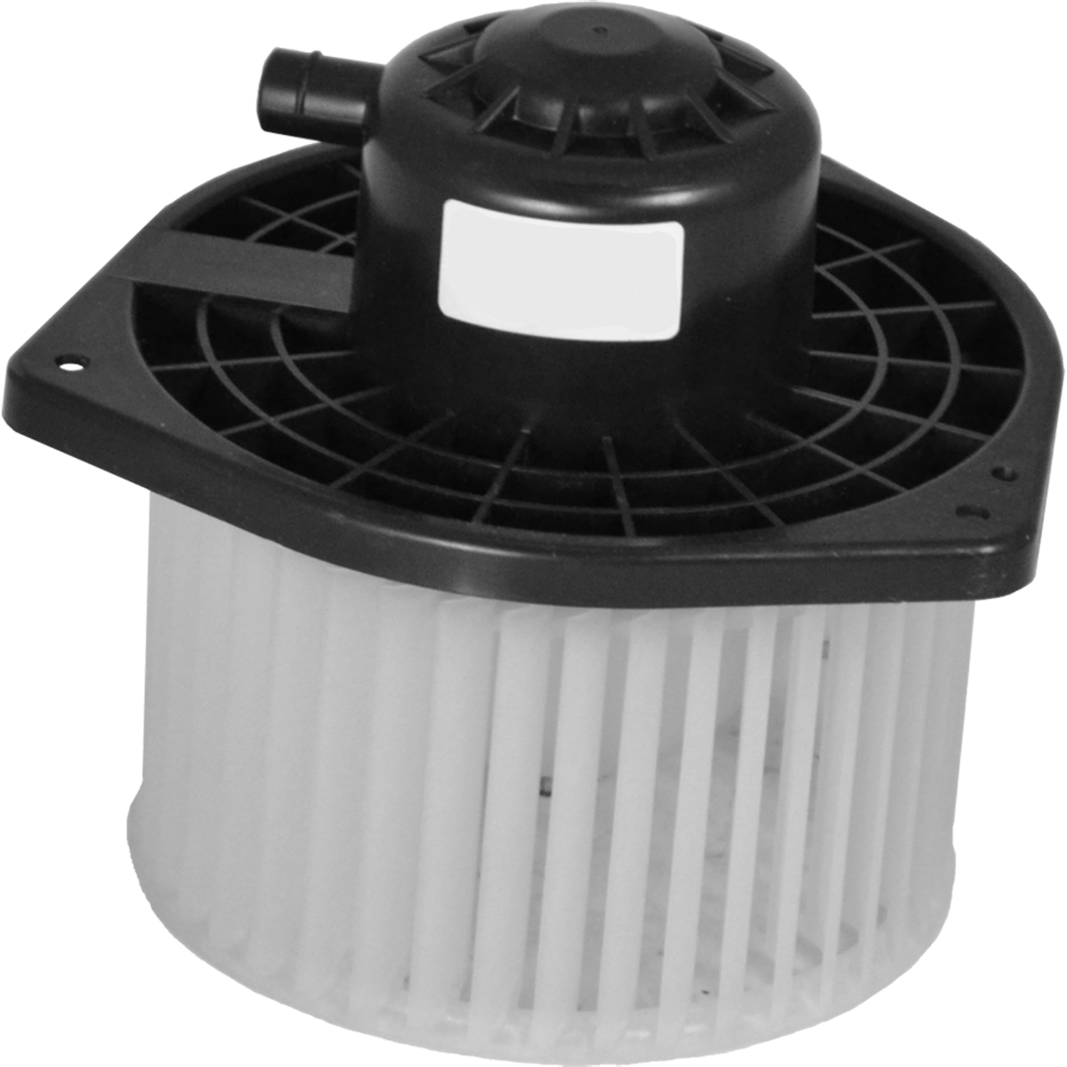 AM Blower Motor SKU GPD2311777