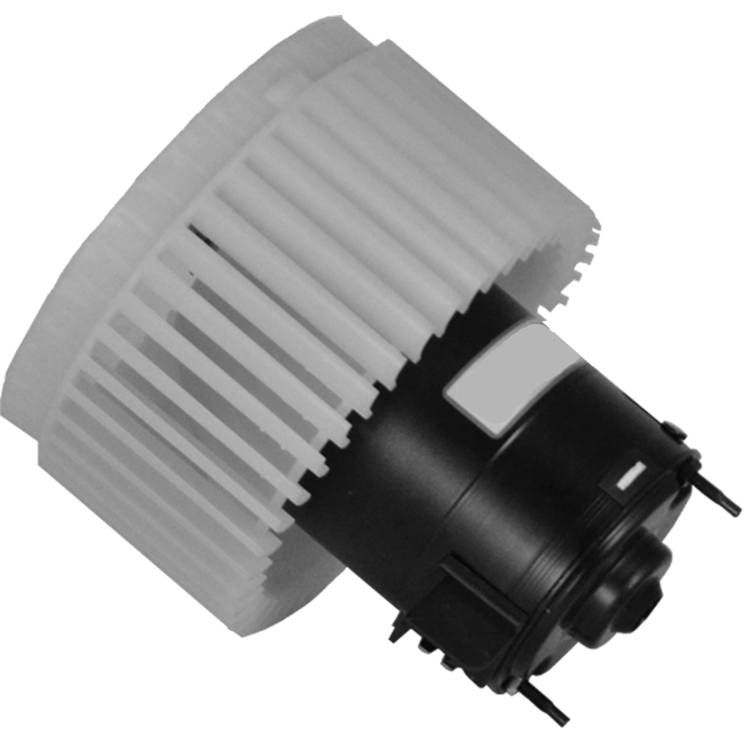 AM Blower Motor SKU GPD2311778