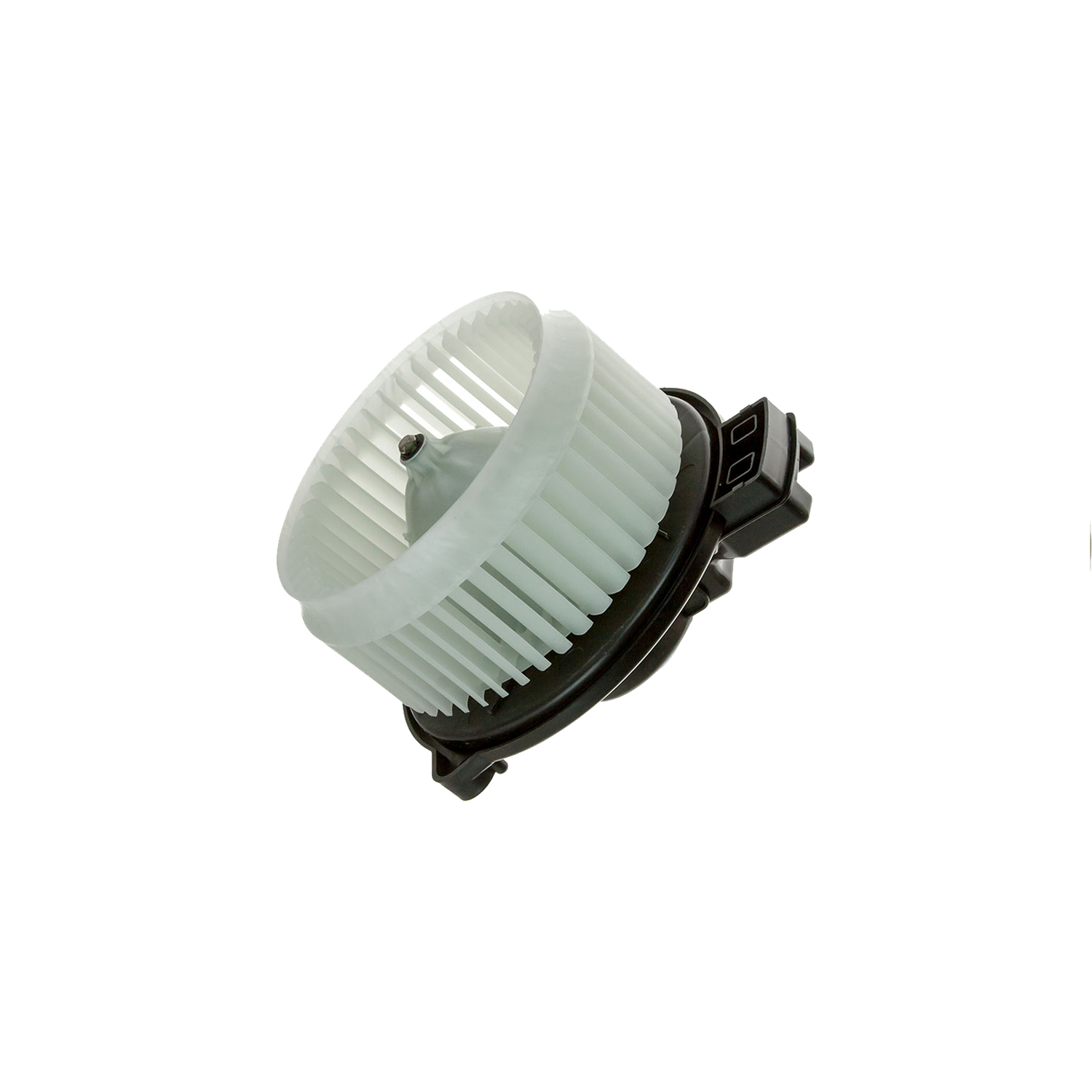AM Blower Motor SKU GPD2311783