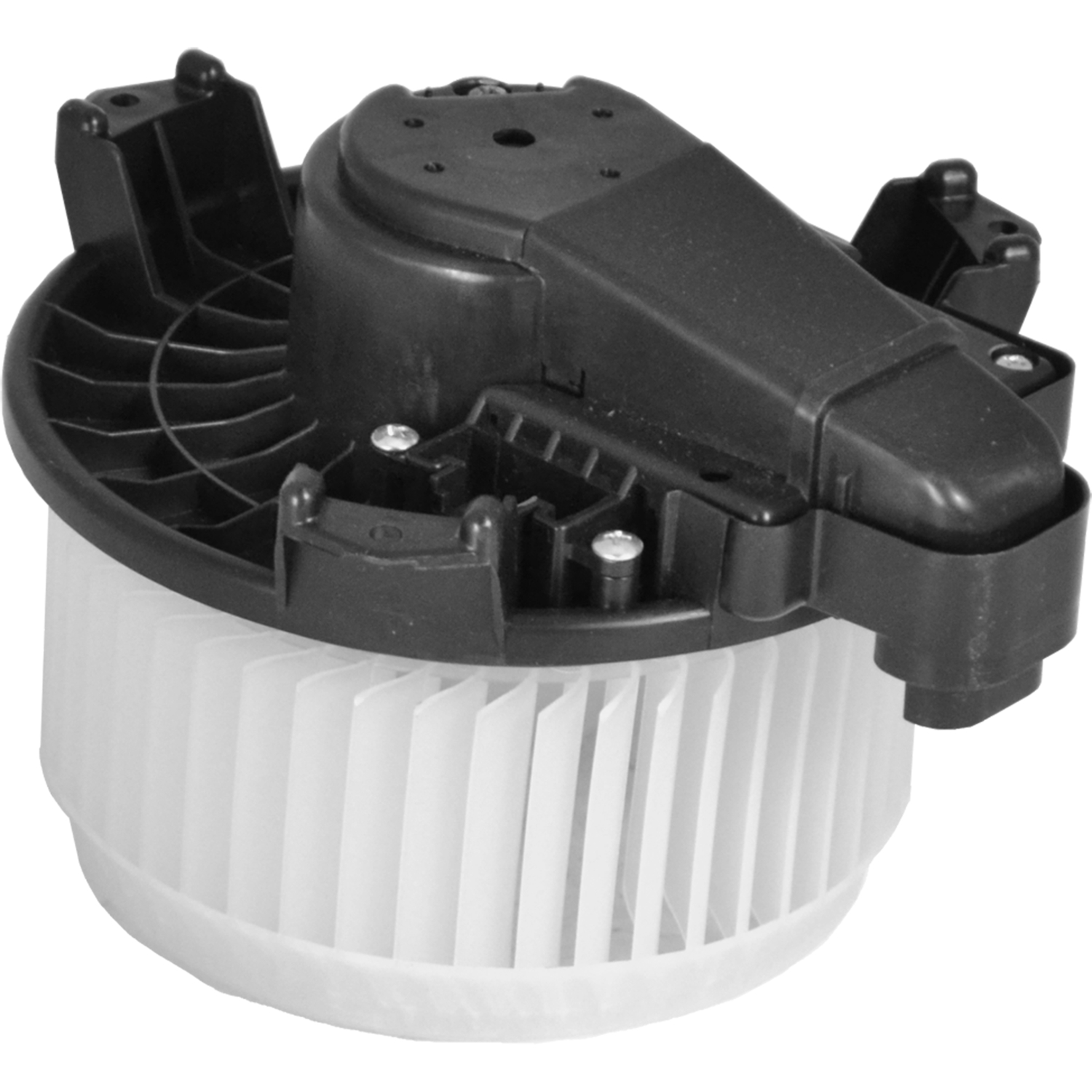 AM Blower Motor SKU GPD2311784